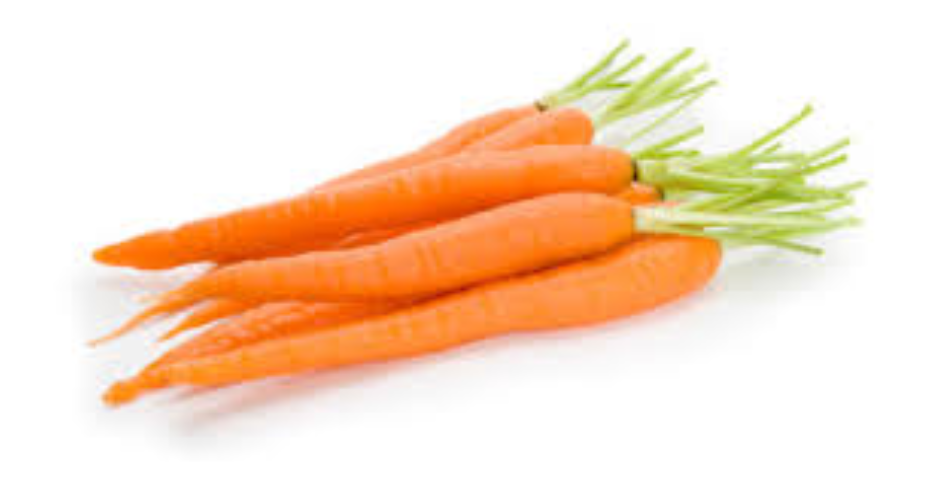 KEITT BABY CARROTS ORANGE 200G